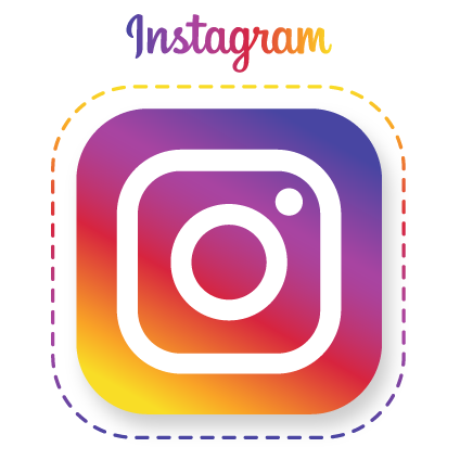 @brahimhachlaf sur Instagram