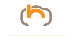 Logo Brahim Hachlaf